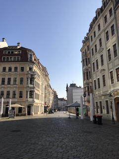 DF62D654-96E4-4664-9F53-8EA056B94D04.jpg